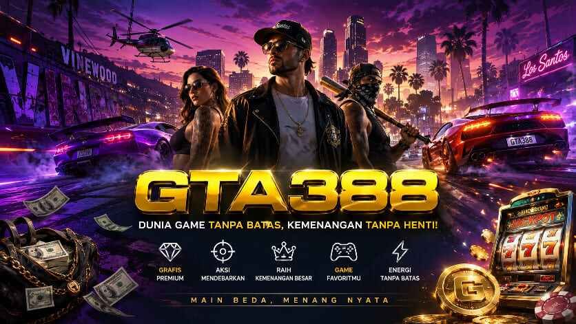 gta388